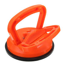 Suction Cup Tool for Celkon Glory Q5 by ...