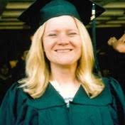 Fort Dodge Obituaries