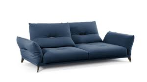 J Ai Personnalise Le Produit Suivant Grand Canape 3 Places Itineraire Rochebobois Custorb Grand Canape Canape Rochebobois Canape 3 Places