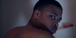 TV Review - About Him: Season 2 - Freshman Year & The Revolution