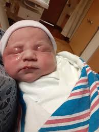 Beautiful family ❣️❤️🎉