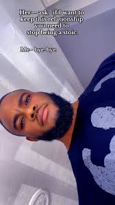 I will keep being my stoic #stoics bring me out  completely#🤣😂😅😀😃😄😄😁❤️comedy😆