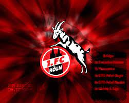 Download fc köln wallpapers 4 fans apk 1.0 for android. Fc Koln Wallpaper 7 Jpg Hd Wallpapers Hd Images Hd Pictures
