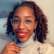 Naya Williams and Bryan Beaumont's Wedding Website