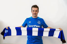 Ben davies pernah menjadi lawan liverpool pada 2014 saat membela preston north end. Liverpool Vs Everton Marco Silva Enggan Bicara Nasibnya Setelah The Toffees Kalah Halaman All Kompas Com