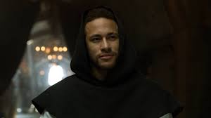 The reason behind money heist season 3 going viral is not script, suspense or acting, but a cameo by brazilian football superstar neymar. Brazilian Soccer Neymar Makes Cameo In Netflix Hit Money Heist After Rape Case Dropped Culture El Pais In English