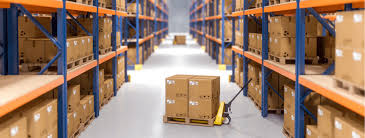 See more of malaysia land factory warehouse industrial sale rent on facebook. Warehouse Rental Singapore Cheapest Warehouse Storage Rates