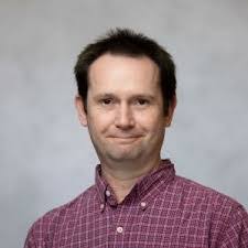 Adam Loftin's Instagram, Twitter & Facebook