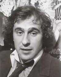 Peter Rudge Discography: Vinyl, CDs, & More