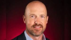 Licking County candidates face off in court clerk, council races