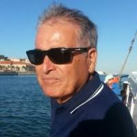 Manuel Neto Email & Phone Number