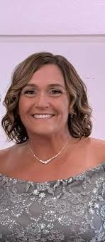 I always wondered why no one talks about performance