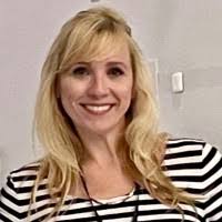 400+ "Mélissa Duncan" profiles