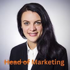 Benjamin Kindle's Instagram, Twitter & Facebook