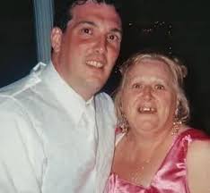 Obituary for Patricia Rae (Dear) Kenefick