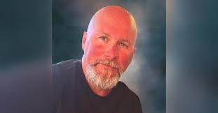 Jeffrey L. Bullock Obituary