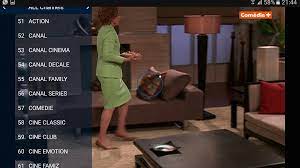 Advertisement platforms categories 4.2.12 user rating4 1/5 apk extraction is a free android app used to extract your apks from your phone and copy them to. Am Schnellsten Watch Tv Apk Android