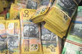 Jun 22, 2020 · learn how to identify counterfeit money, and take a moment to inspect anything you're given — especially if it's a large bill. Buy Counterfeit Australian Dollar Banknotes Fake Australian Dollar Mexvatrop