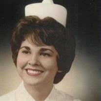 Georgene C. Millhouse Obituary