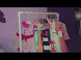 We did not find results for: Diy Baby Clothing Rack Under 5 Youtube