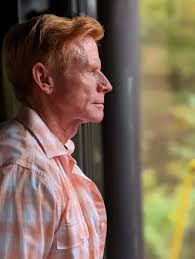 Obituary information for John "Jack" Colcord