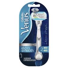 Ships direct from iherb's climate controlled warehouses. How To Get Rid Of Razor Burn Bumps And Ingrown Hair
