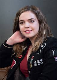 Its a Wonderful Movie