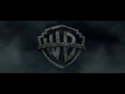 I think i watched the first movie at the theater, and i thought it was something extraordinary. Warner Bros Pictures Harry Potter Opening Logos 4k Youtube