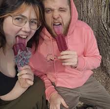 Where to go for winter activities in Colorado?