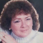 Guernsey Family Obituaries