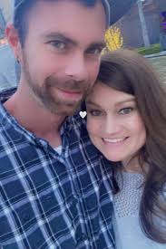 Ashley Nicole Herrin