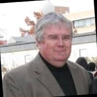 30+ "Steven Golightly" profiles