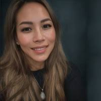 100+ "Susan Cho" profiles