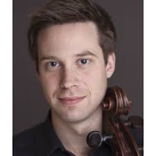 Große Sonate in g-Moll von Sergej Rachmaninoff hören