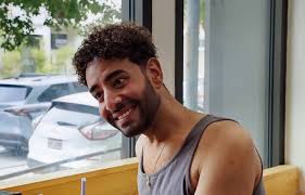 90 Day Fiancé: Mido Makes Shocking Bedroom Confession About Debby - Soap  Opera Spy