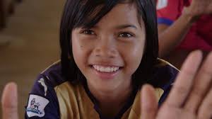 Green Spotlight: Elemental Energy