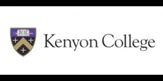 Jobs with Kenyon College | The ...