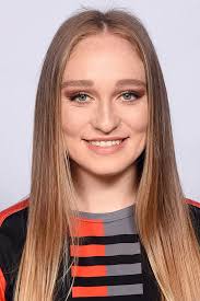 2022 Women's Soccer Roster