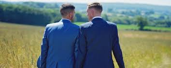 Το διεθνές αρκτικόλεξο είναι lgbt ή glbt (lesbian, gay. Germania 8rhskeytikoi Gamoi Omofylwn Zeygariwn Para Tis Antidraseis Toy Batikanoy Video To Pontiki