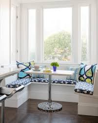 Pin On Inspiration Kitchens