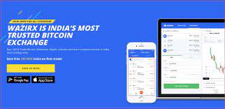 However, following the removal of the ban and relaxation of regulations, it has now become one of the first platforms to allow both withdrawals and. Best Indian Bitcoin Websites To Buy Bitcoins Mega List 2021
