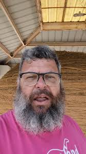 Mark your calendars and plan