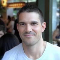 John Holodnak Email & Phone Number