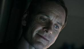 The 10 Best Movie Villains Of 2017, Ranked