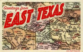 Abilene, alice, alvin, amarillo, andrews, angleton, arlington, athens, austin, bay city, beaumont, beeville, belton, big spring, borger, brenham. East Texas Maps Maps Of East Texas Counties List Of Texas Counties