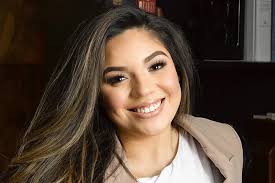 Green Media Summit 2024 — Green Media Summit