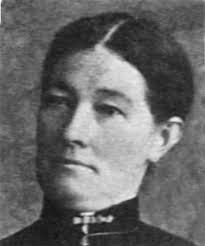 Thomas & Elizabeth Whitaker House The original one-and-one-half-story stone  portion of this house was built c1862-66 by Charles Duncan, a skilled  Scottish stonemason known for building rock structures throughout  Centerville and Farmington,