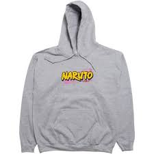 Maybe you would like to learn more about one of these? The Prolific Shop Naruto Hoodie Mens Sweatshirts Hoodie Hoodies