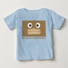 Maybe you would like to learn more about one of these? Banana Monkey Clothing Zazzle
