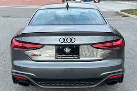 Image result for Daytona Gray 2021 RS5